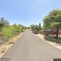 Paramedic dispatched to North Mountain View Drive