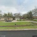 Person with unspecified medical emergency near Wills Point