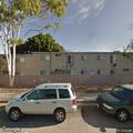 Medical call near Naples Street in San Ramon Court Apartments