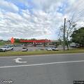 Woman at truck stop reports having seizures