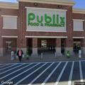 Report of lost keys at Publix on Watson Boulevard