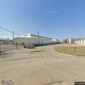 Commercial fire alarm on Industrial Street