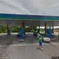 Male with altered mental status threatens suicide at Circle K