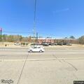Medical transport request at QuikTrip off I-75