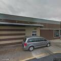 Alarm at fast food restaurant on Watson Boulevard