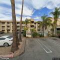 Person needing medical help near Chula Vista Inn