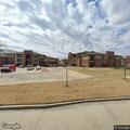 Person with psychiatric distress at police department
