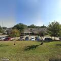 Smoke alarm investigation at Redo Villa apartments
