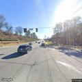 Crash at Watson Boulevard and Corder Road