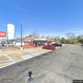 Aggressive male reported at Watson Boulevard restaurant
