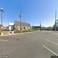 Alarm at business on Watson Boulevard