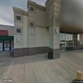 Alarm at Burlington store on Watson Boulevard