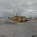 Person needs lifting assistance near Watson Boulevard