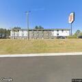 Disturbance reported at Super 8 hotel lobby