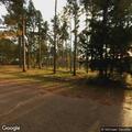 Fire reported at Boy Scout camp on Camp TL James Rd