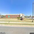 False alarm at Warner Robins property