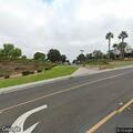 Medical call at Veterans Home of California in Chula Vista