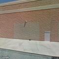 911 hang-up at Galleria Cinemas on Watson Boulevard