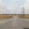 Suspicious person near Holly baseball field