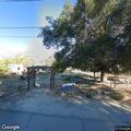 Unconscious person found at trailer on Seely Avenue
