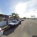 Medical call dispatched to 4th Avenue in Chula Vista