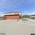 Bicycle reported stolen from coin laundry parking lot