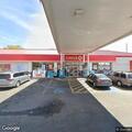 Person possibly having stroke at highway 41 near Circle K