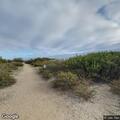 Medical call near Grand Caribe Parkway in Coronado