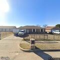 Suspicious vehicle outside Lancaster home