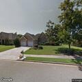 Report of hacked account at Centerville home