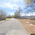 Two stray dogs reported at Eagle Springs Drive