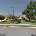Officers check on 911 hang-up at Bartlett Way home