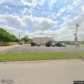 Person found unconscious at Everman Parkway address