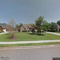 911 hang-up at Arbor Lane with no distress found