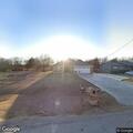 Gas leak reported on Garden Drive in Wilmer