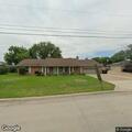 Possible trespassers reported on residential property