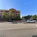 Medical emergency near Frederica Manor Asbury Towers