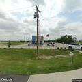 Fire alarm at apartment on FM 148 in Crandall