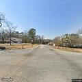 Abandoned vehicle and hidden four-wheeler reported