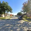 Oven fire reported at two-story home in Arlington