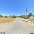 Loud music and party reported on Vickie Drive