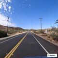 Person with heart problem near Chula Vista