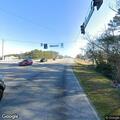 Multi-vehicle crash on Carl Vinson Parkway