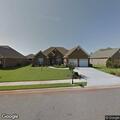 Person suffers head trauma after fall in Centerville