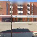 Man revived after drug overdose at Chula Vista motel
