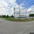 Police search for possibly armed suspect near plant