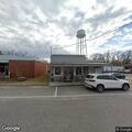 Person having seizures at Cowlick Hair Salon