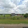 Four-wheeler reported stolen from roadside location