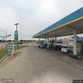 Intoxicated group in parking lot disturbance