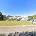 Loud music complaint on Belfair Drive area